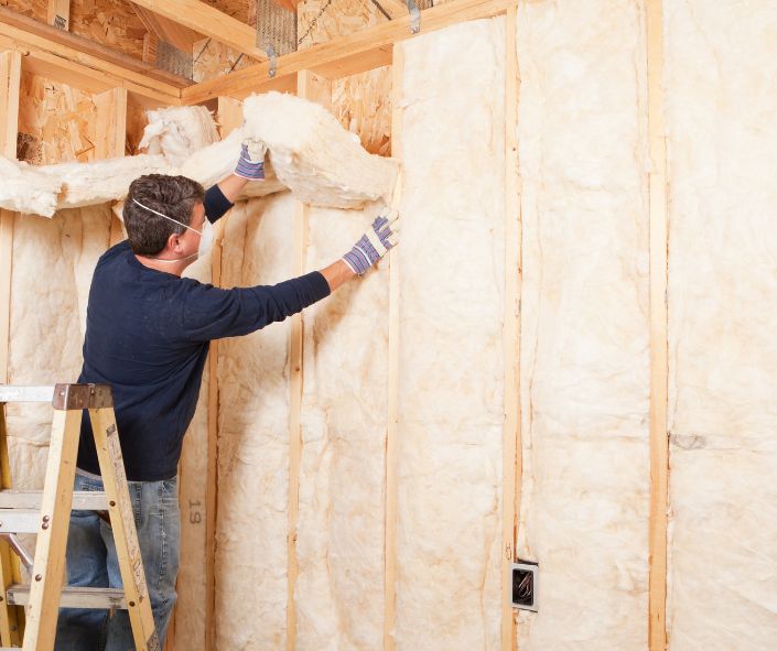 Is Insulation Worth The Investment? Insulation can help to trap heat in your home longer but will it save you money?