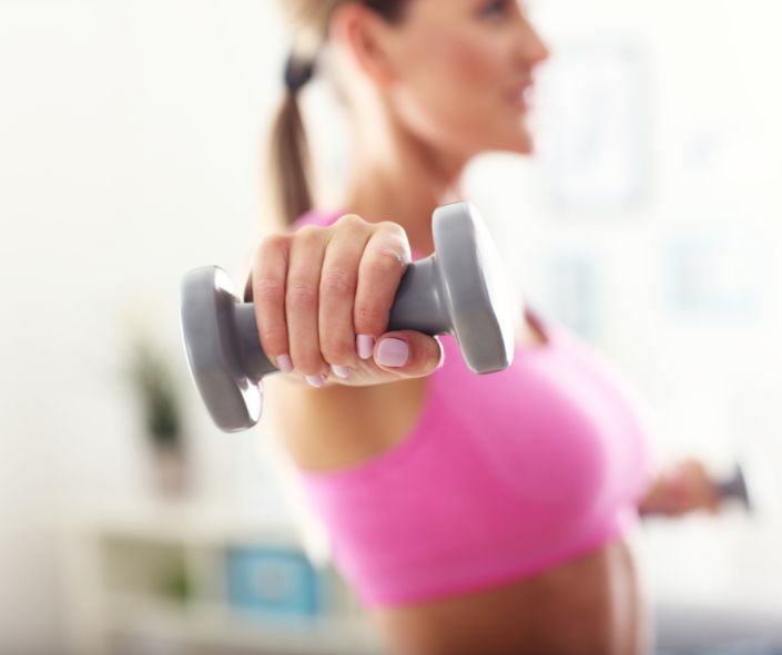 Here are some of the things you can do to ensure that you are spending less on your health while still keeping healthy.