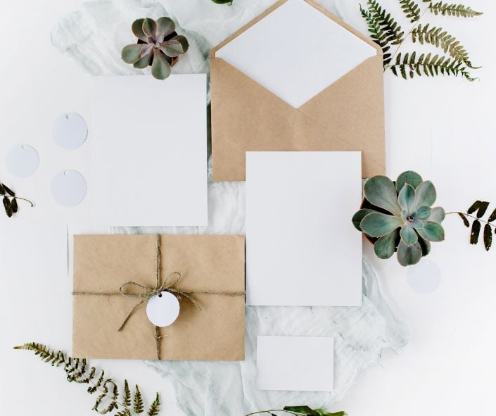 Wedding DIY Projects help you save money on a few costly aspects, but they also add a personalized touch to your special day.