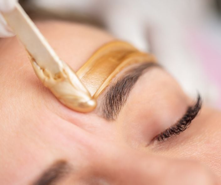 Discover the pros, cons, & results of popular permanent hair removal methods. What to expect & how to choose the best option for smooth skin.