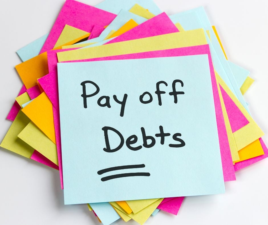 Different budgeting options for the family household that you can follow to ensure you make the most out of your finances.