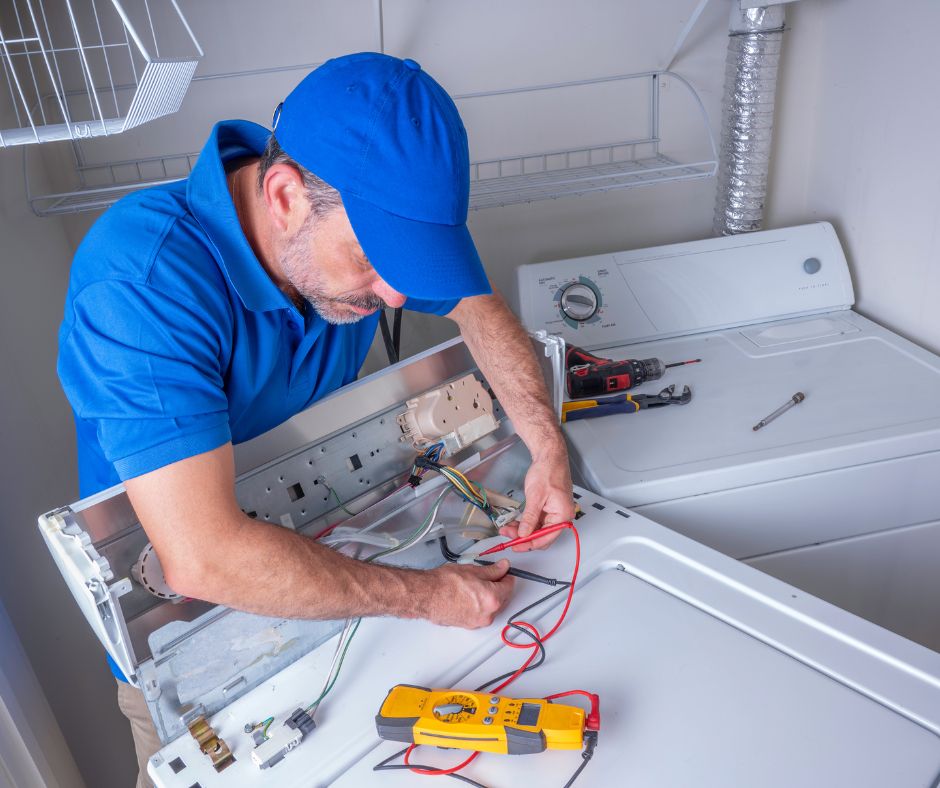 We all need to save money around the house. Check out these tips to spend less money.