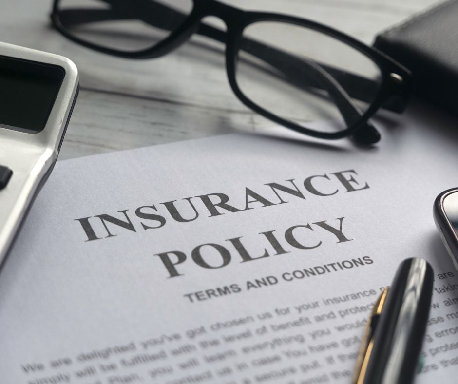 Check out these tips for the Best Ways to Protect Your Business Interests. It can save you time and money in the future.