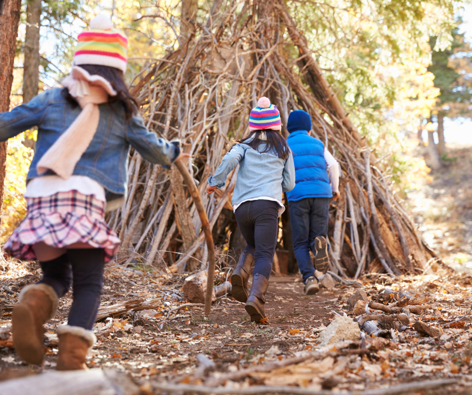 Check out these budget-friendly tips to turn your home into the perfect hub for creativity and learning. Inspire curiosity!