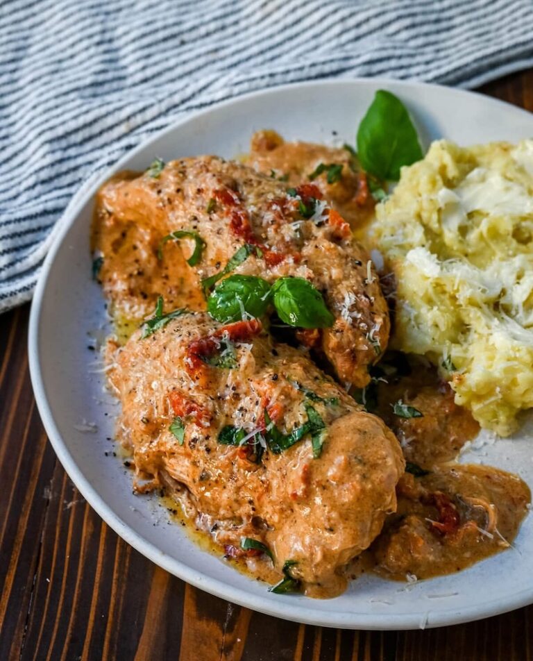 25 Slow Cooker Recipes - Saving You Dinero