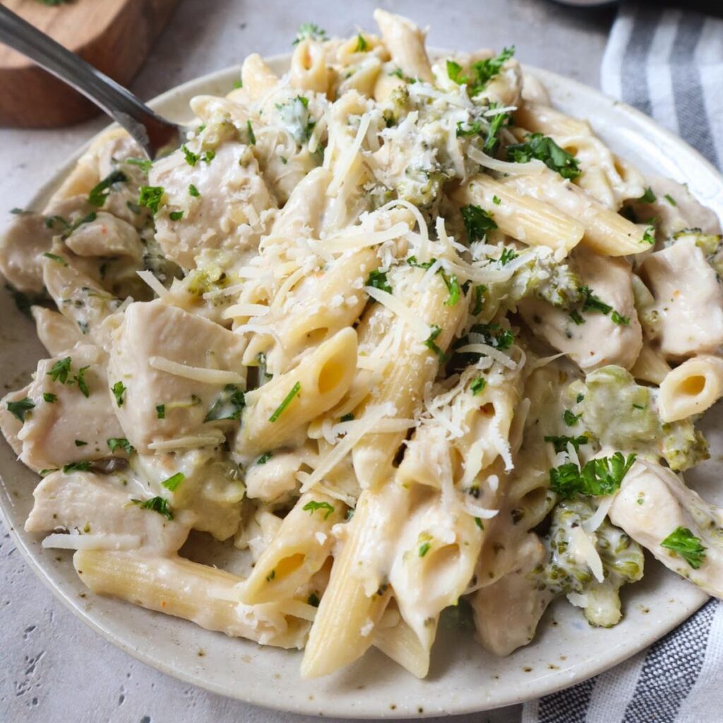 25 Slow Cooker Recipes - Saving You Dinero