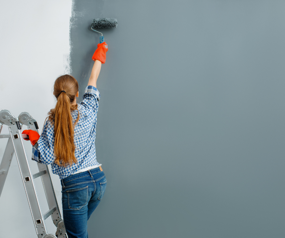 Buying cheap often costs more. Discover the home upgrades worth investing in to save money and improve your space.