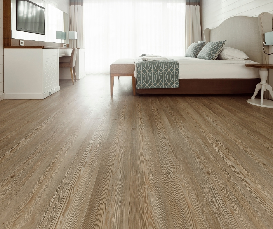 Buying cheap often costs more. Discover the home upgrades worth investing in to save money and improve your space.