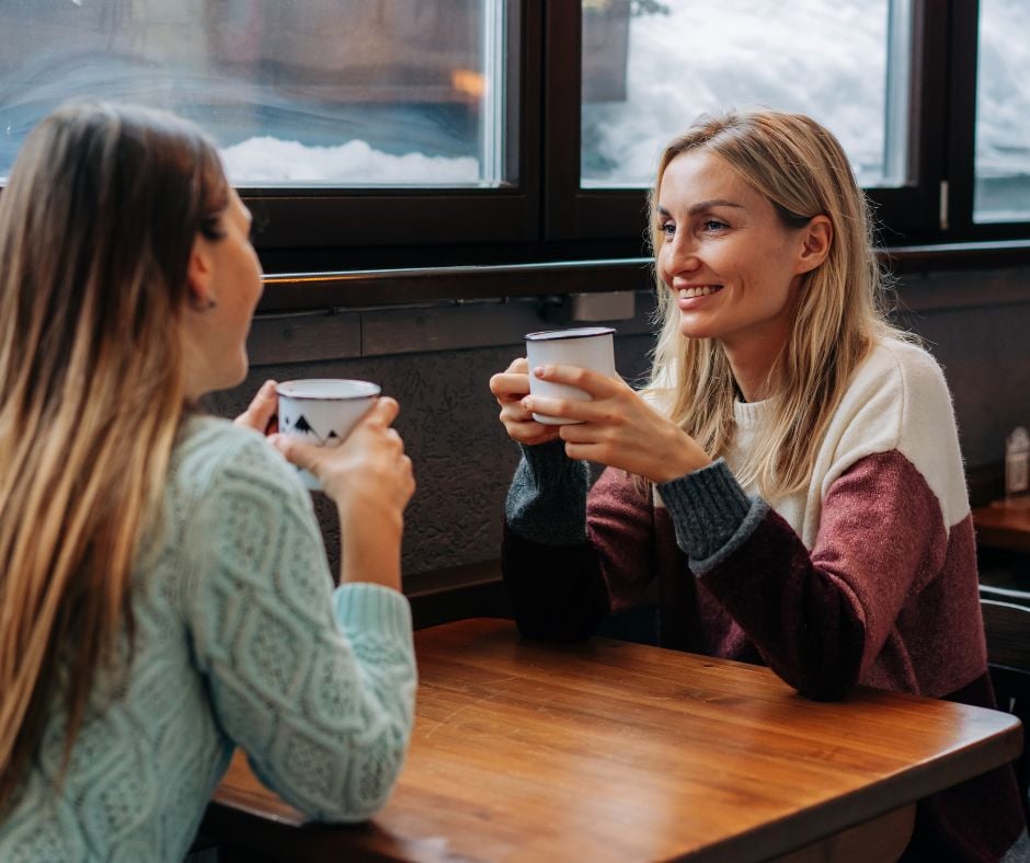 Struggling to stick to your financial goals? Learn simple saving money tips, budgeting hacks, and habits that actually help you reach your goals.