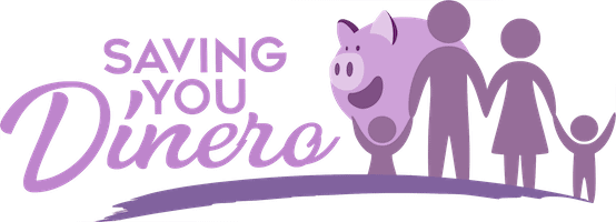 Saving You Dinero