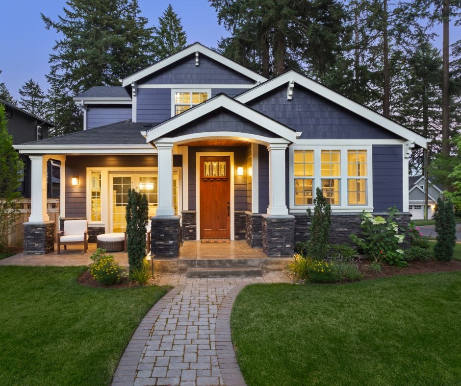 Making small changes, like insulating window shades, humidity-reducing practices, or weatherproofing, helps you stay ahead of avoidable expenses while improving daily comfort.