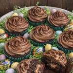 Best Easter Cupcakes for Fun & Easy Easter Desserts