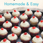 The Best Easter Treats to Sell at Your Next Bake Sale