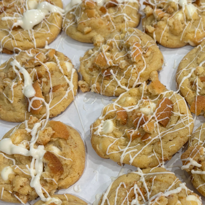 Cookie-Recipe-Banana-Pudding-